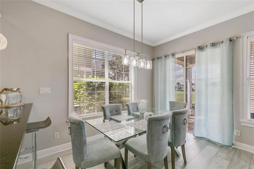 5 Bedrooms With In-Law Suite Reunion Resort Villa Pool, Spa, No Water Park Kissimmee Luaran gambar