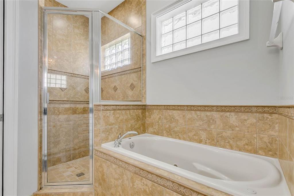 5 Bedrooms With In-Law Suite Reunion Resort Villa Pool, Spa, No Water Park Kissimmee Luaran gambar