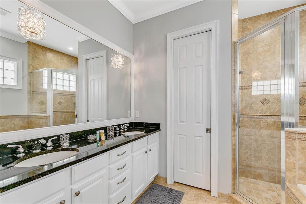5 Bedrooms With In-Law Suite Reunion Resort Villa Pool, Spa, No Water Park Kissimmee Luaran gambar