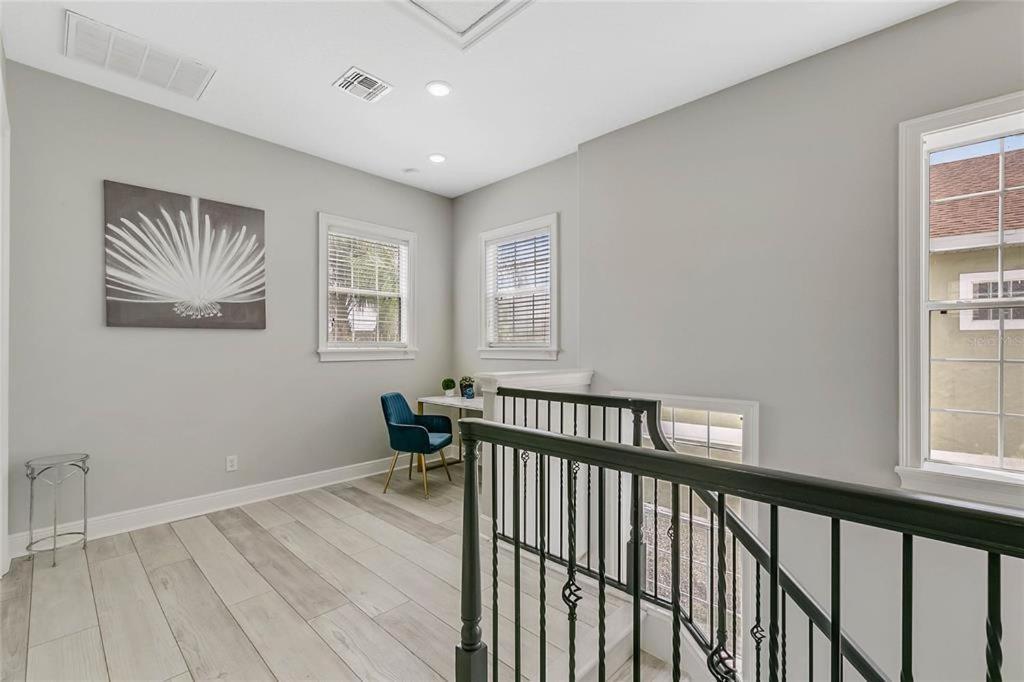 5 Bedrooms With In-Law Suite Reunion Resort Villa Pool, Spa, No Water Park Kissimmee Luaran gambar