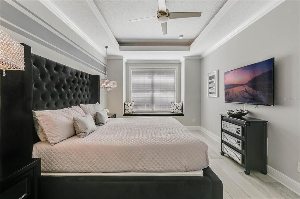 5 Bedrooms With In-Law Suite Reunion Resort Villa Pool, Spa, No Water Park Kissimmee Luaran gambar